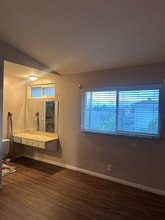 Building Photo - 23003 Moneta Ave