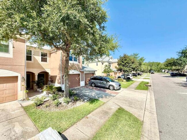 Foto del edificio - 26542 Chimney Spire Ln