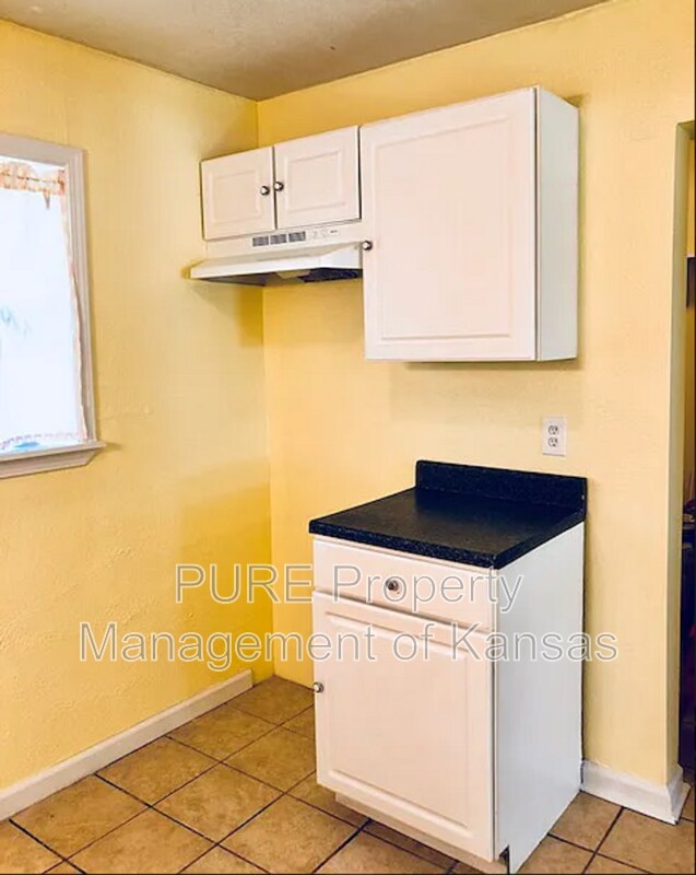 Foto del edificio - 3348 SW Kirklawn Ave