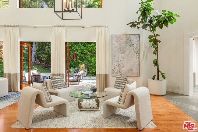 Building Photo - 1188 Brooklawn Dr