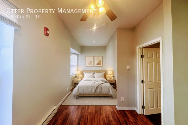 Photo - 3 N 50th St Apartment