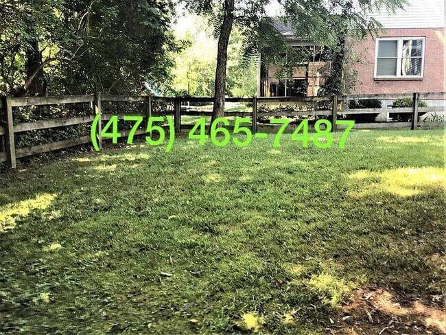 Building Photo - 1077 Valley Wood Dr