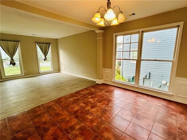 Foto del edificio - 2580 Binghampton Ln