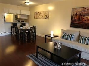 Foto del edificio - 10451 W Broward Blvd