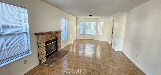 Building Photo - 26295 Cardigan Pl