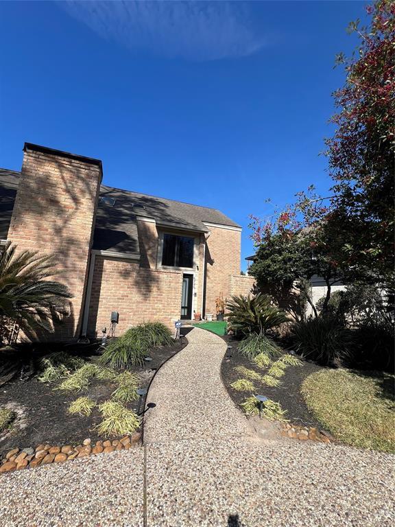 Building Photo - 6726 Saffron Hills Dr