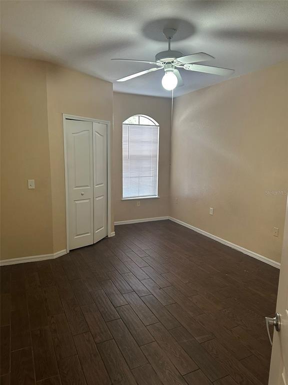 Foto del edificio - 6159 Metrowest Blvd
