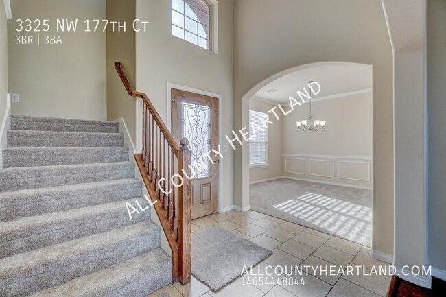 Foto del edificio - 3325 NW 177th St