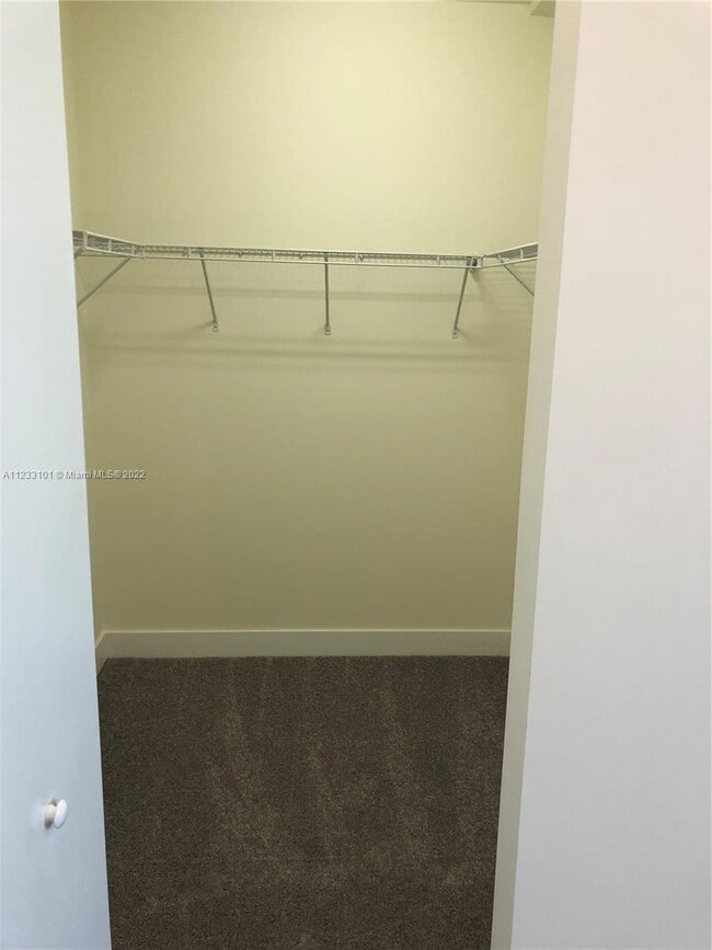Building Photo - 10290 SW 64th St