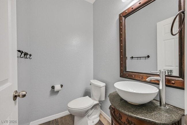 Building Photo - 2773 Drummossie Dr