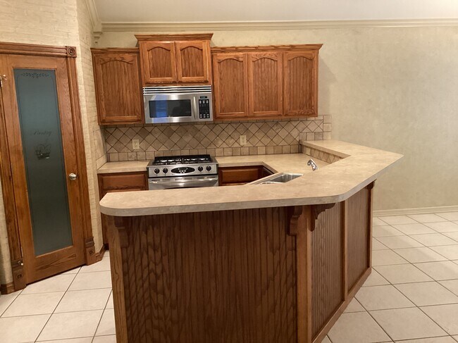 Foto del edificio - 3320 E Emmitsburg Pl