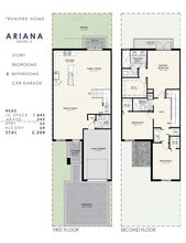 Building Photo - 13665 SW 157th Ct