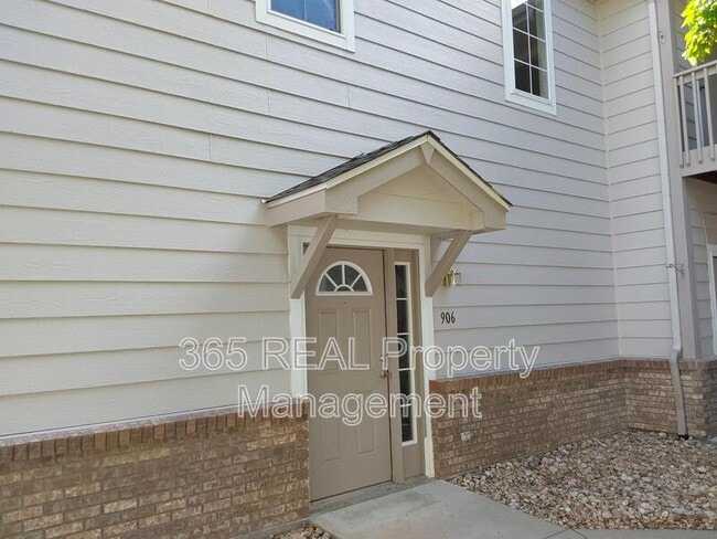 Building Photo - 5151 W 29th St