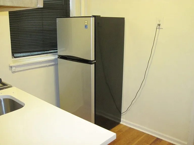 Foto del edificio - 148 W 141st St