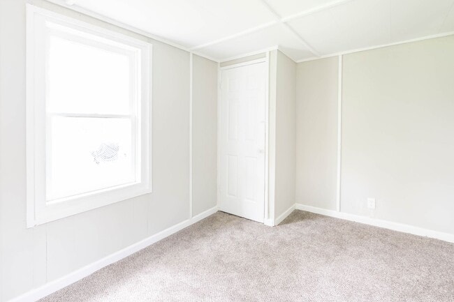 Foto del edificio - 40 South St