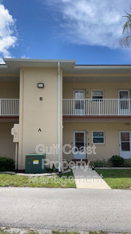 Building Photo - 3106 Harbor Blvd