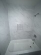 Primary Photo - 2228 Grove St