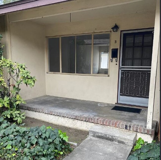 Foto del edificio - 523Bald