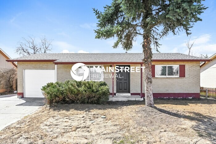 Primary Photo - 15004 E Maxwell Pl