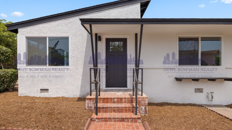 Foto principal - 2251 Dunlop St