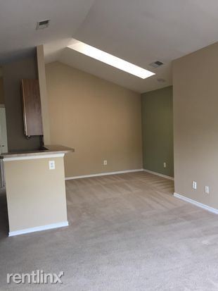 Foto principal - 18519 Boysenberry Dr