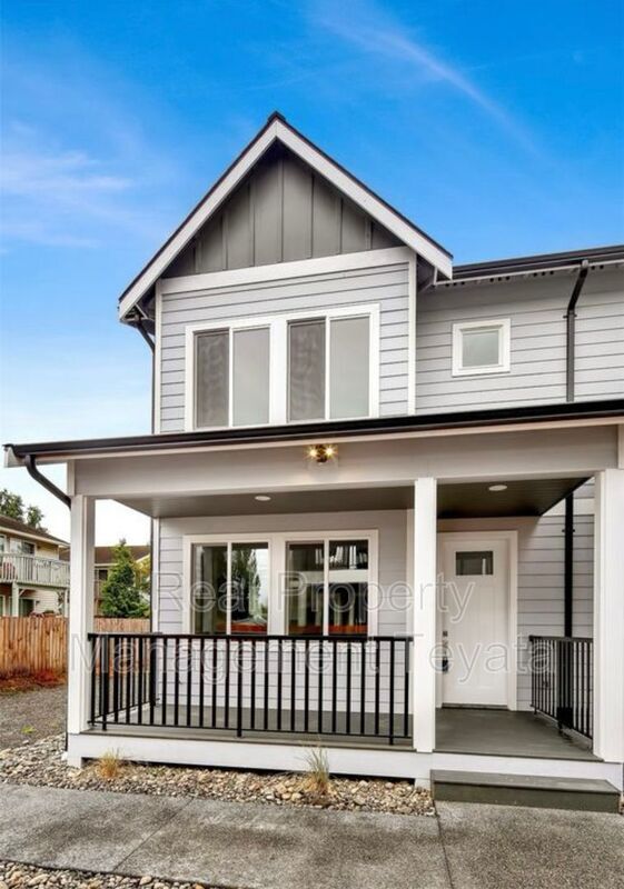 Foto principal - 5686 Sunstone Pl