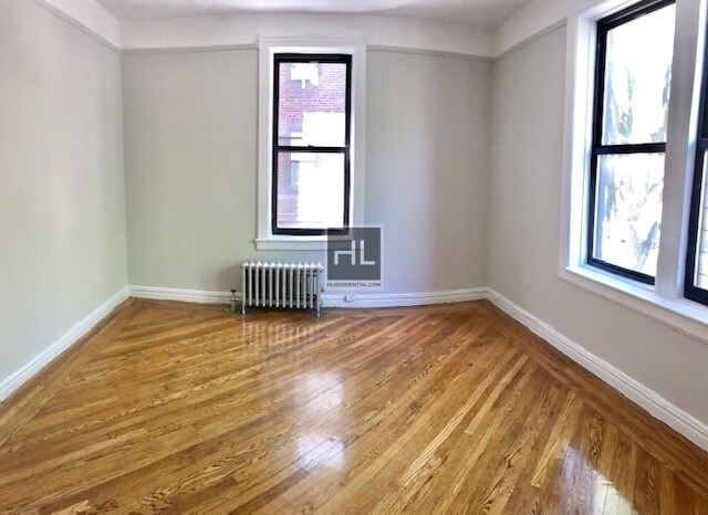 Foto del edificio - 48 STREET/SUNNYSIDE