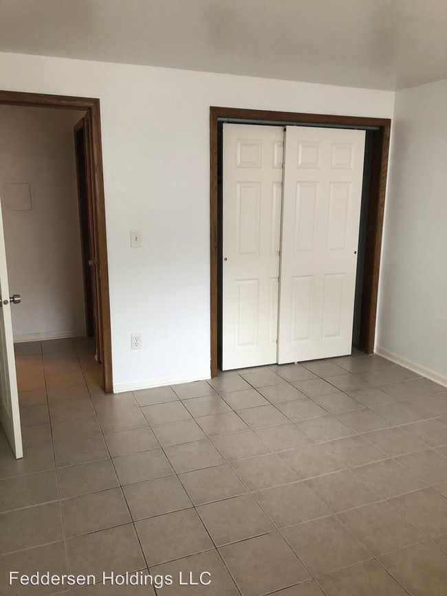 Foto del edificio - 3627 Nicollet Ave