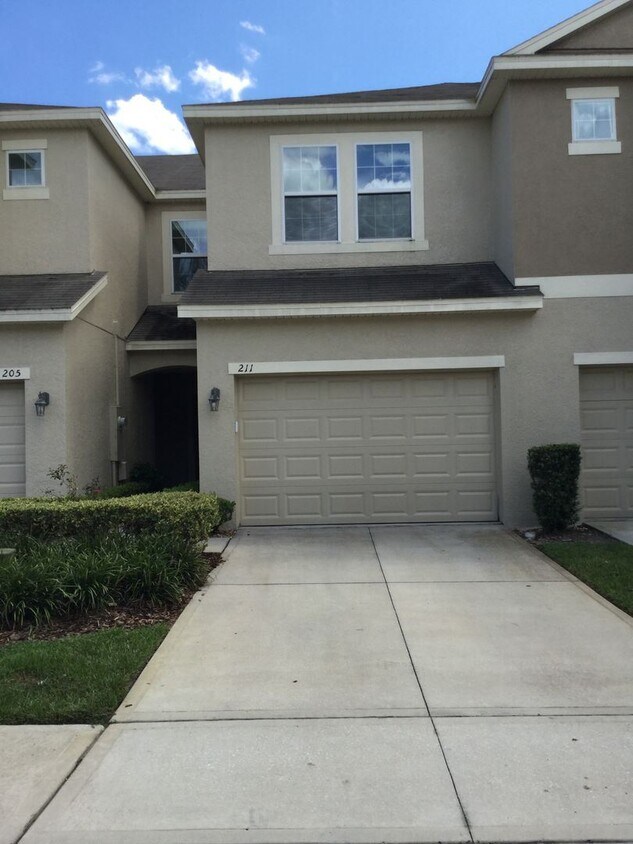 Primary Photo - 3 br, 2.5 bath House - 211 WINDFLOWER WAY