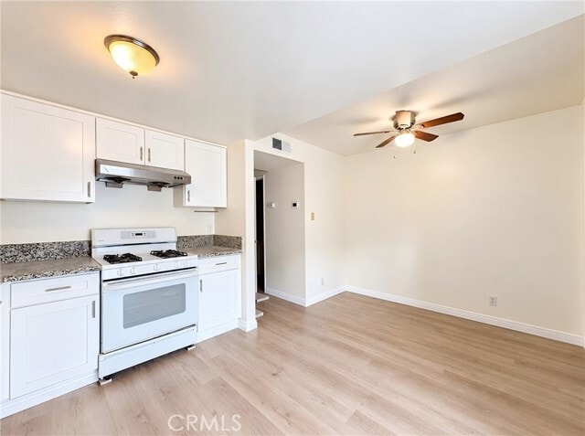 Building Photo - 5640 Riverside Dr