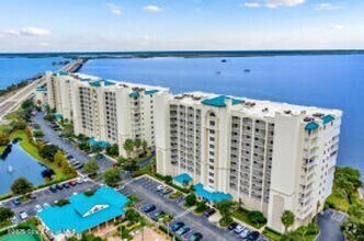 Building Photo - 3 Indian River Ave