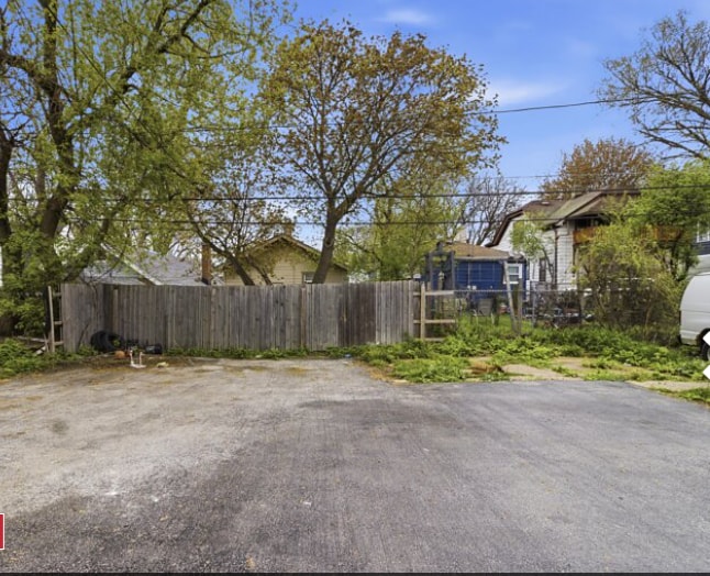 Building Photo - 2432 N 55th St