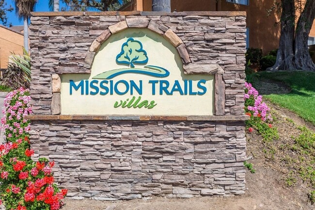 Building Photo - Cute Condo at Mission Trails Villas!