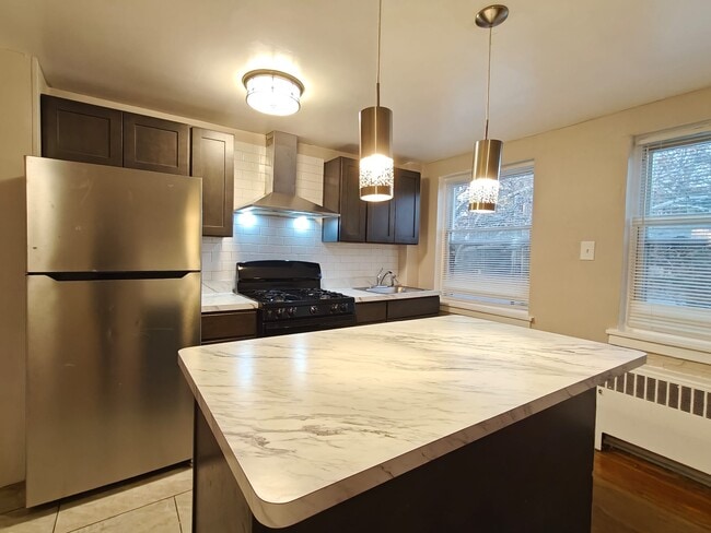 Photo - 6752 Blakemore St Apartment