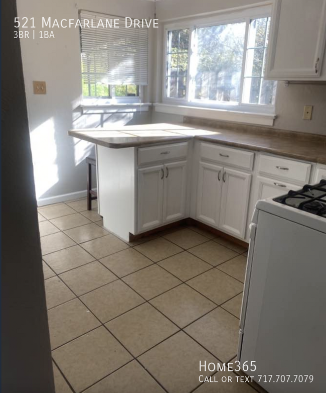 Building Photo - Charming 3 Bedroom Home in Pittsburgh!