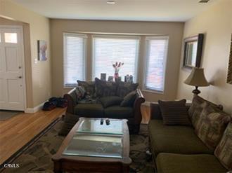 Foto del edificio - 3216 Porter Ln