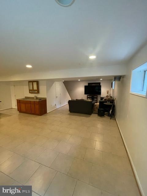 Foto del edificio - 6540 Running Brook Rd