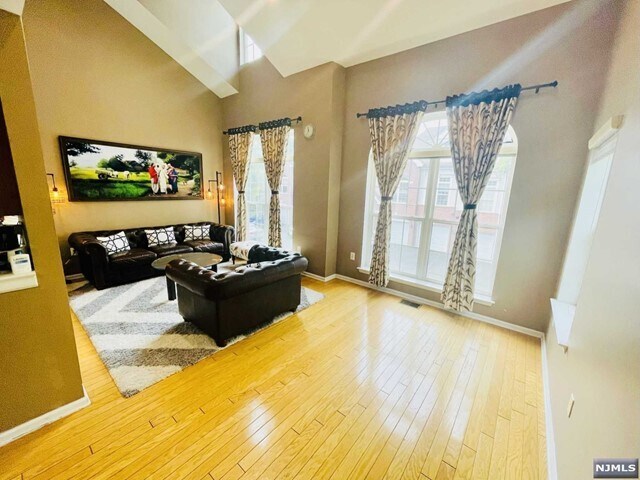 Foto principal - 293 Riverwalk Way