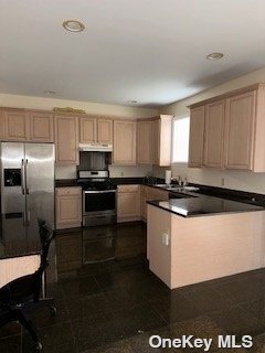 Foto del edificio - 7804 Shore Rd