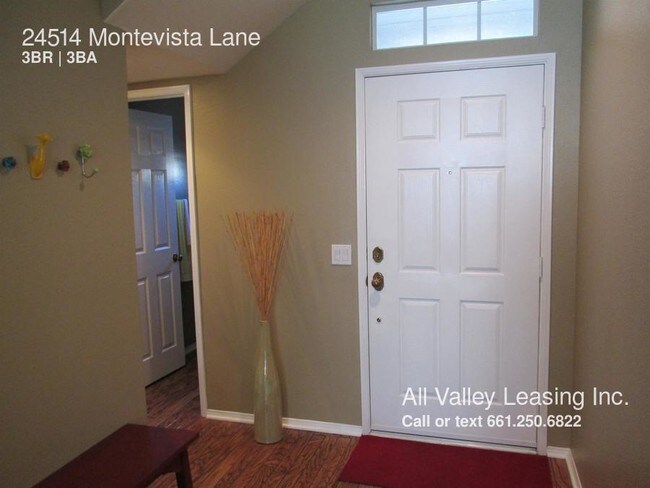 Foto del edificio - 24514 Montevista Cir