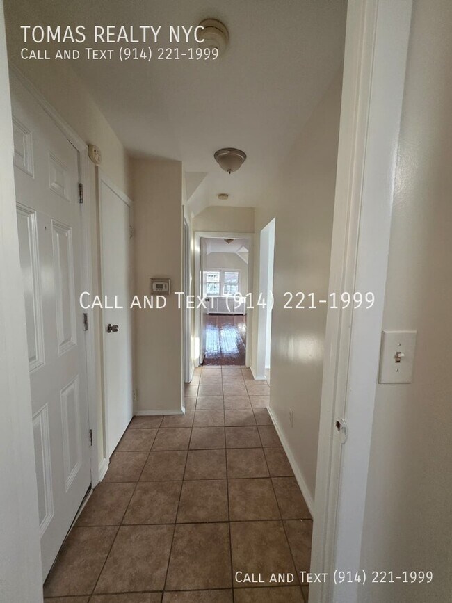 Foto del edificio - 35 Altonwood Pl