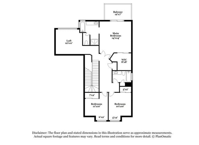 Building Photo - 18400 N 83rd Dr