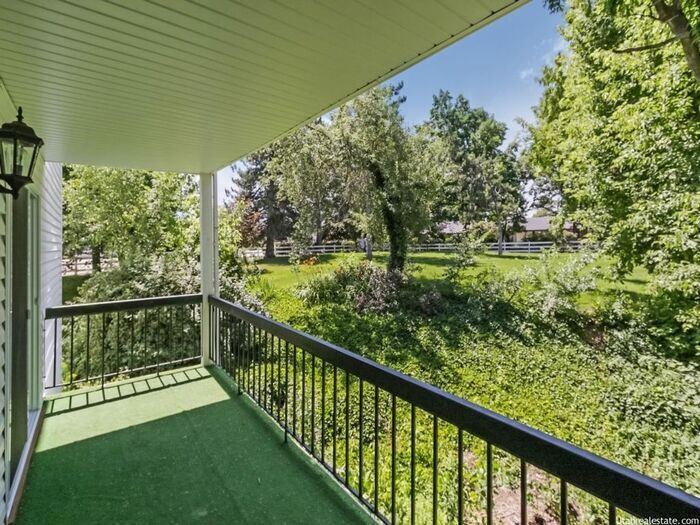 4097 S 670 E Unit B, Murray, UT 84107 Condo for Rent in Murray, UT