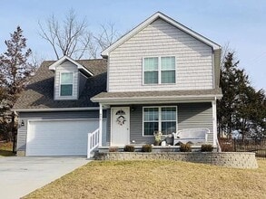 Building Photo - 477 Eve Estates Dr