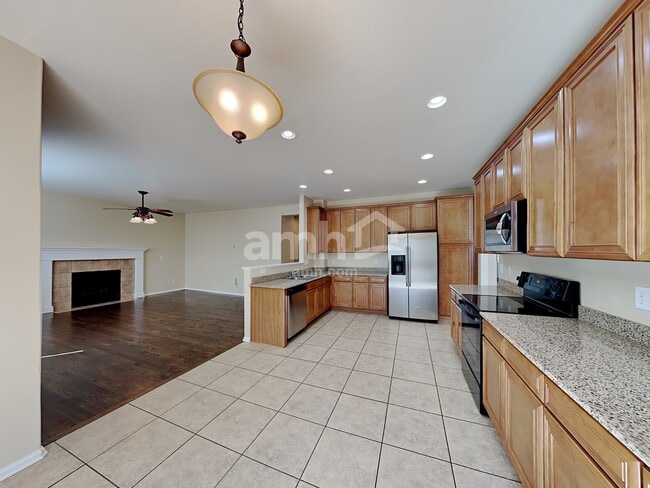 Foto del edificio - 3876 S Malta Ct