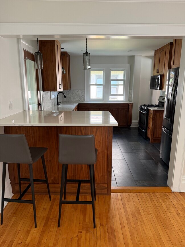 Foto del edificio - 4808 5th Ave S