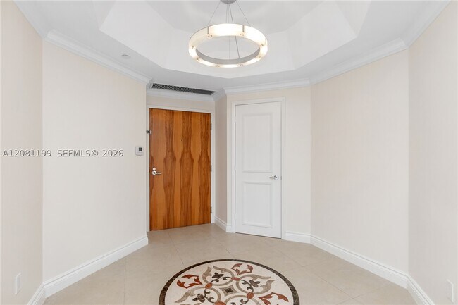 Foto del edificio - 21150 Point LPH 2902