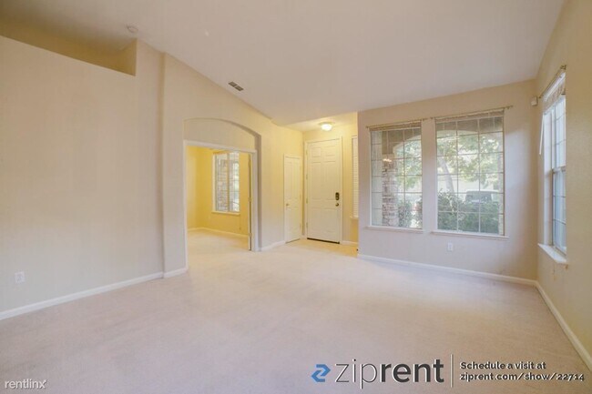 Foto del edificio - 4 br, 2 bath House - 5805 Isaac Way, Elk G...