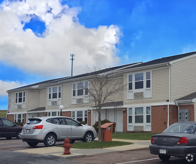 Apartments For Rent in Frostburg, MD 15 Rentals
