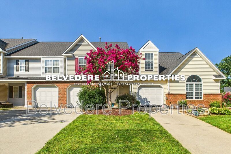 Photo - 2707 N Keswick Way